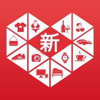 拼多多上海总部保洁外包