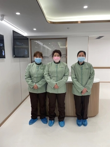 員工風采