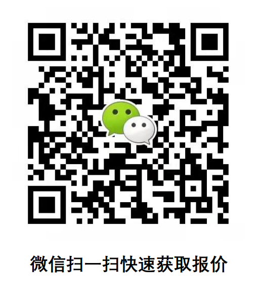 ABUIABAEGAAg_vTVyAYol7LZzgYwgAQ4zgQ