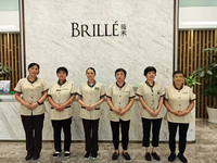 上海青杰环境技术服务有限公司